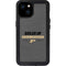 Purdue University Purdue University Boiler Up iPhone 15 Plus Waterproof Case